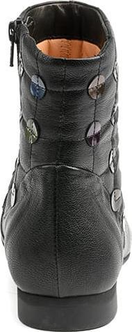 Actual product image Think! 4338319 (39)