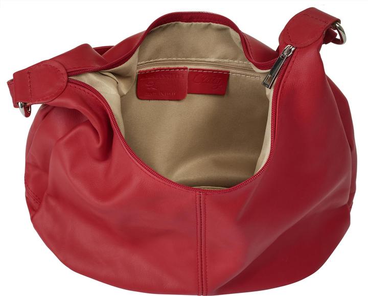 Actual product image Cluty Shopper