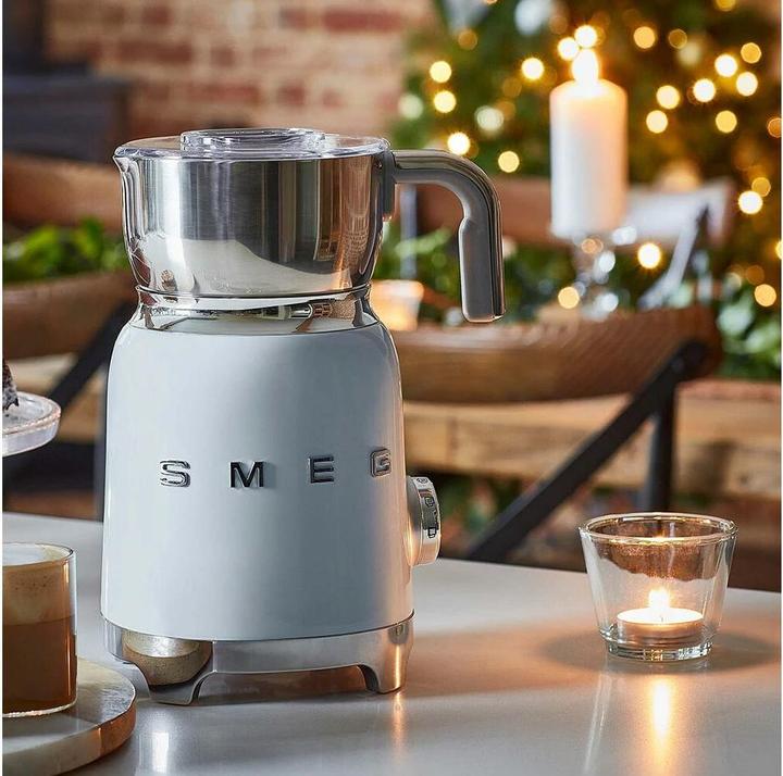 Image du produit Smeg 50's Retro Style (60 cl)