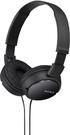 Immagine prodotto Sony Mdr-Zx110ap (ANC, Cablato)