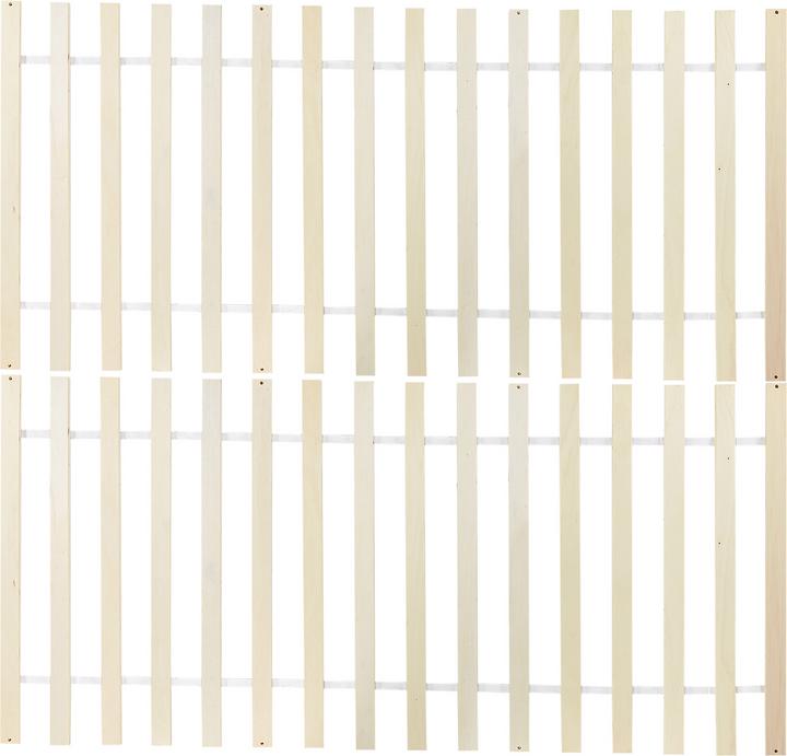 Immagine prodotto Beliani Mayenne (160 x 200 cm)
