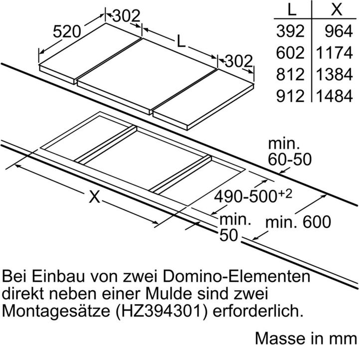Productafbeelding Siemens Et375ffp1e
