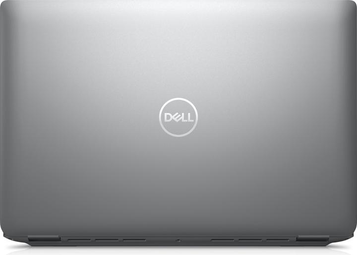 Produktbild Dell Latitude 5440 (14", Intel Core i5-1345U, 16 GB, 512 GB, DE)