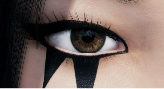 Actual product image EA Games Mirror's Edge Catalyst (PC, DE)