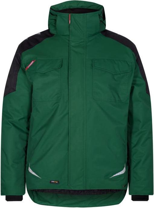 Green/Black