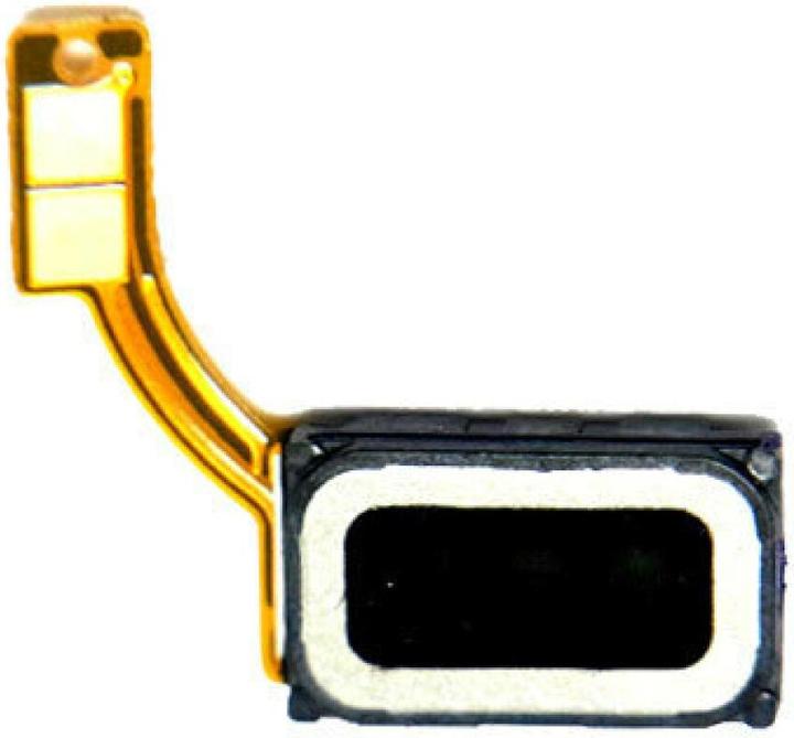 Image du produit OEM Samsung Galaxy S5 Ecouteurs Câble flexible (Galaxy S5)