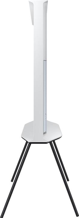 Produktbild Samsung The Serif QE43LS01D (43", LS01D, QLED, 4K, 2024)