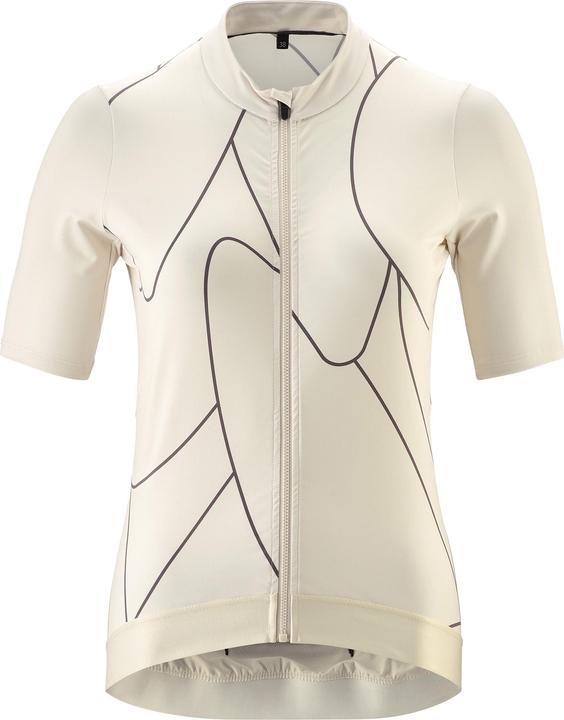 Gonso Women's Road Jersey Print
