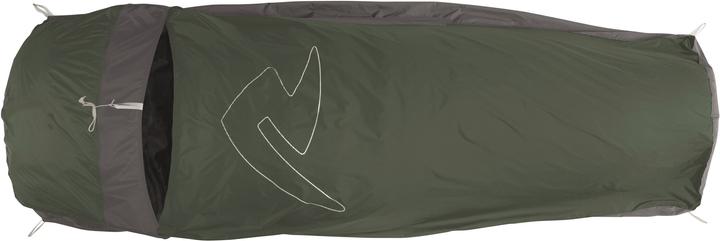 Robens Mountain Bivvy (2.30 m)