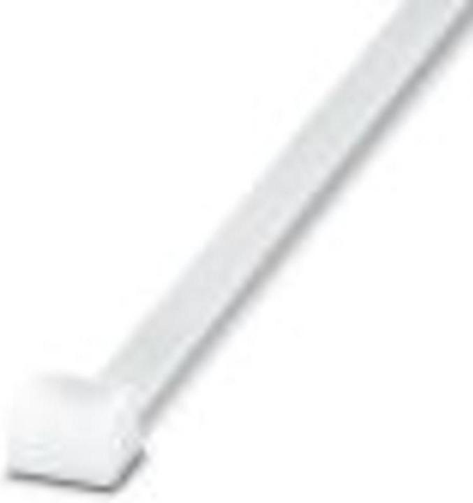 Produktbild Phoenix Contact Kabelbinder (Kunststoffkabelbinder, 540 mm, 100 Stk.)