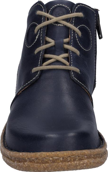 Image du produit Josef Seibel 85146-950 (45)
