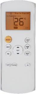 Productafbeelding Comfee Mpd1-09crn1 (32 m², 8871.57 BTU/h)