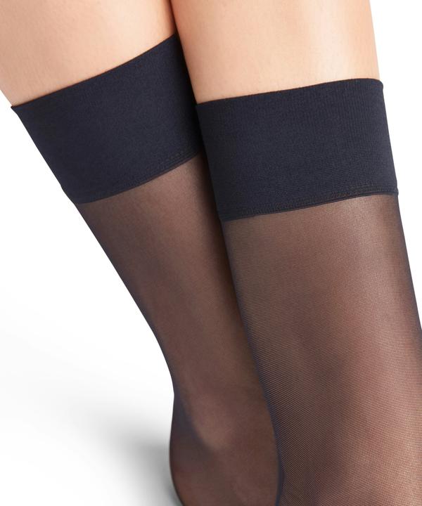 Produktbild Falke Pure Matt 20 SO (Einzelpack, 35 - 38)