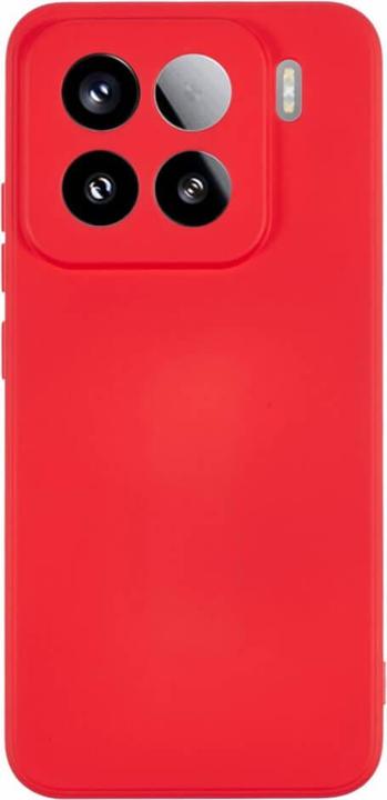 Produktbild Cover-Discount Xiaomi 15 Pro - Silikon Gummi Hülle (Xiaomi 15 Pro)