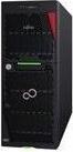 Produktbild Fujitsu TX1330M5 XEON E-2336 16GB 8SFF 500W tit (Intel Xeon E-2336, 16 GB, Tower Server)