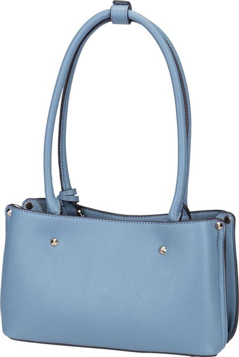 Immagine prodotto Guess Schultertasche Meridian Shoulder