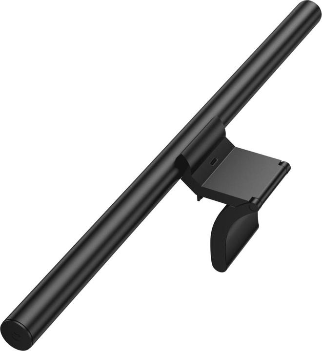 Produktbild Xiaomi Light Bar