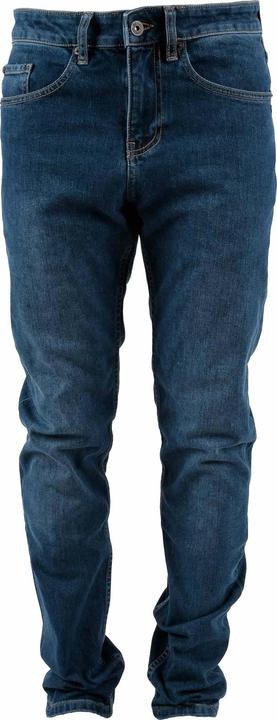 Torland Slim Fit Jeans BENNY (W33/L36)