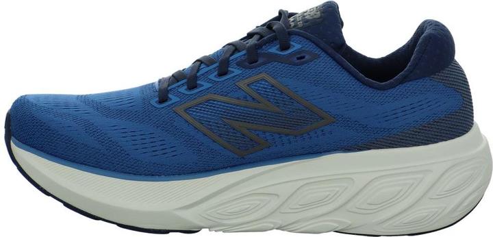 Produktbild New Balance M880I15 Fresh Foam X 880 v15 (45.5)