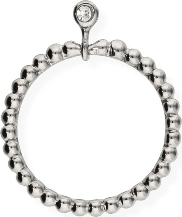 Actual product image Carat Style (54)