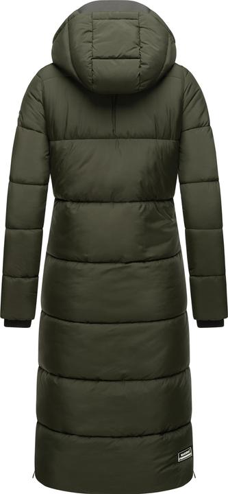 Actual product image Marikoo Reliziaa (L)