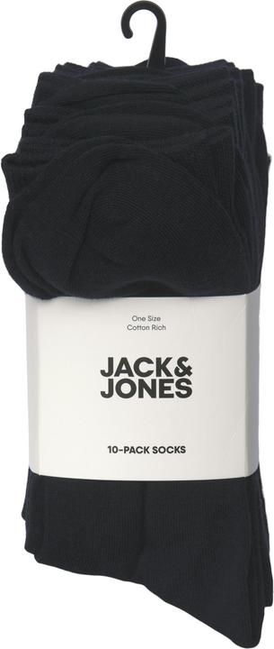 Actual product image Jack & Jones Jens (pack of 10, One size)