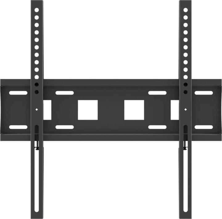 Produktbild edbak FSM100 (Wand, 55")