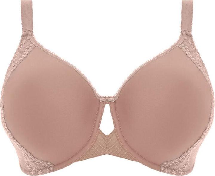 Produktbild Elomi bh, geformt, mit bügel, charley spacer (90 L)