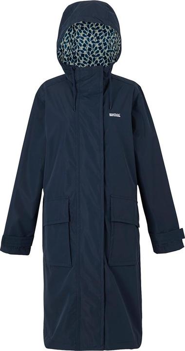 Produktbild Regatta Orla Kiely Mac II Jacke wasserfest (36 D)
