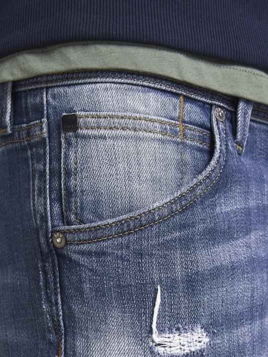 Immagine prodotto Jack & Jones Jeans Glenn Fox GE 740 Slim Fit (W32/L32)