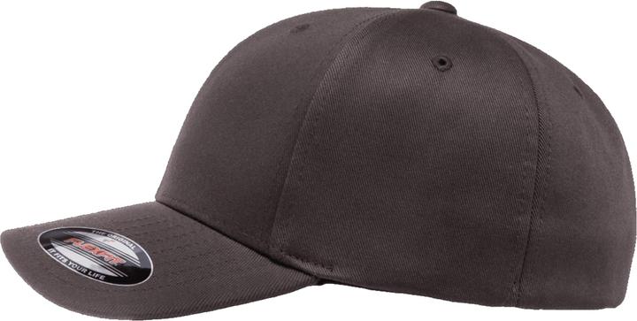 Immagine prodotto Yupoong UTRW6703 P (XL)
