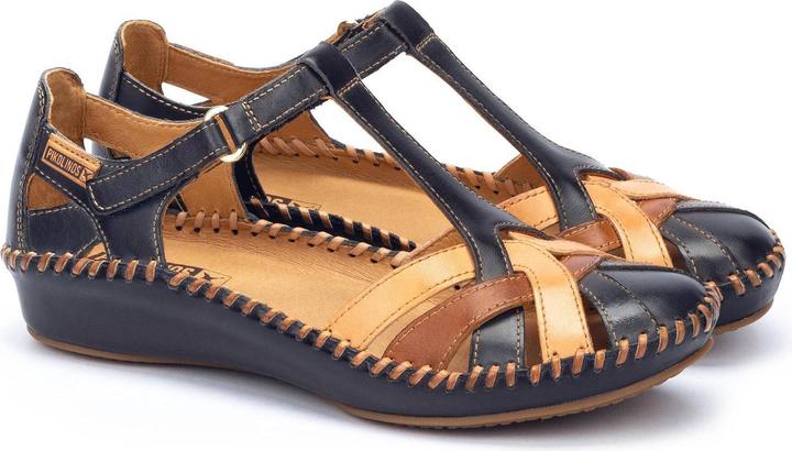 Pikolinos Sandalen/Sandaletten