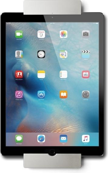 Image du produit smart things Support mural pour iPad sDock Pro s22