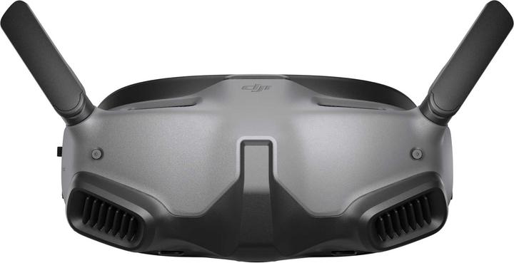 DJI Goggles Integra (FPV Glasses, DJI Avata 2)