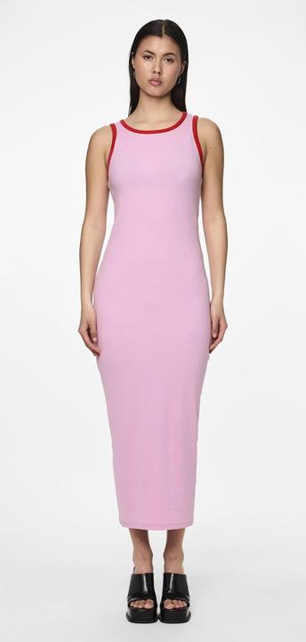 Actual product image Pieces PCSTEPHANIE maxi dress (L)