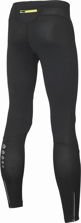 Image du produit Mizuno 203310 (XL)