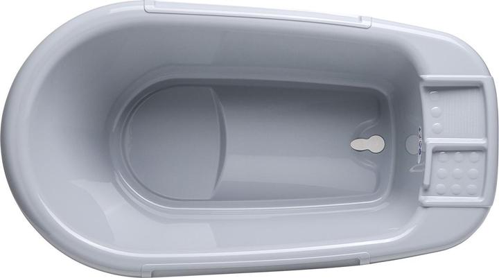 Image du produit Rotho Babydesign Baignoire Bella Bambina