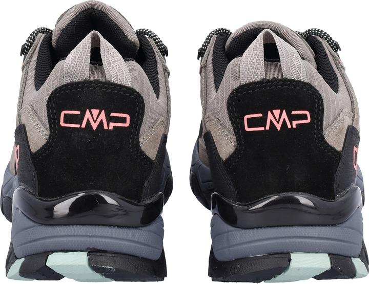 Produktbild CMP Campagnolo Women's Melnick Low WP (41)