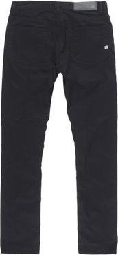 Immagine prodotto Element E01 Boy Color Jeans Flint Black (14)