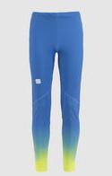 Sportful Squadra Kid's Tight (10)
