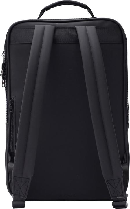 Image du produit Vinga - Sac à dos BALTIMORE (20 l)