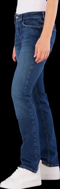 Actual product image Cross Jeans 10023197 (W33/L34)