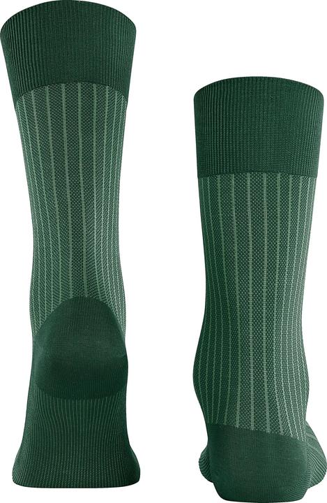 Image du produit Falke Chaussettes Oxford Stripe Men (39 - 40)