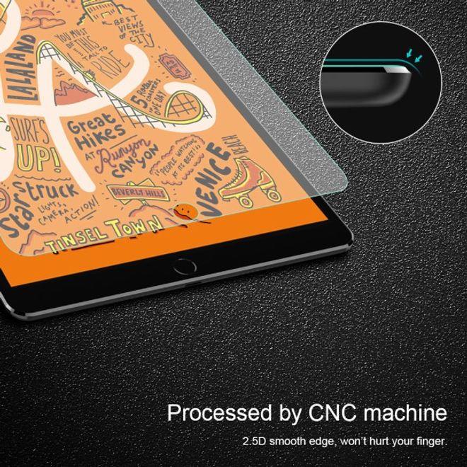 Image du produit Nillkin Incroyable H+ (1 pièce(s), IPad Mini 4)