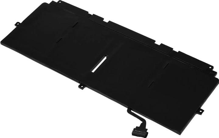 Immagine prodotto AccuCell Batteria Dell XPS 13 9300 2020, XPS 13 9310, XPS 13 9380, tipo 722KK (6500 mAh)