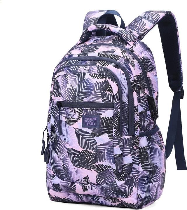 Produktbild Aoking Rucksack (4.44 l)