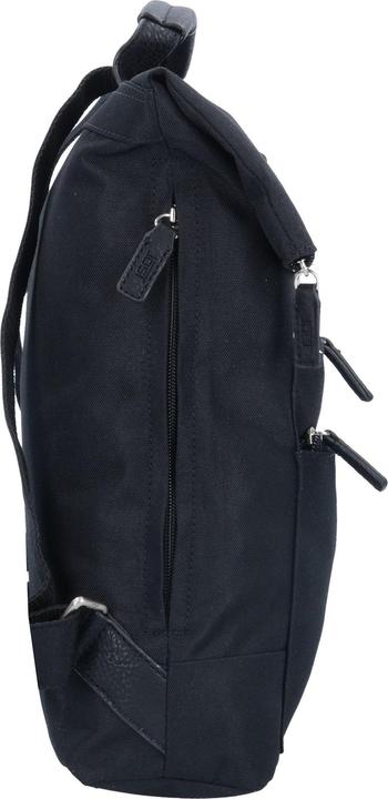 Produktbild Jost Taschen (8 l)