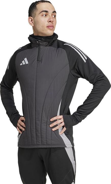 Produktbild adidas Tiro 24 Competition Winter Sweatshirt (L)