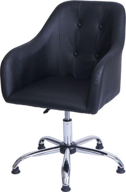 Image du produit Mendler Bodengleiter