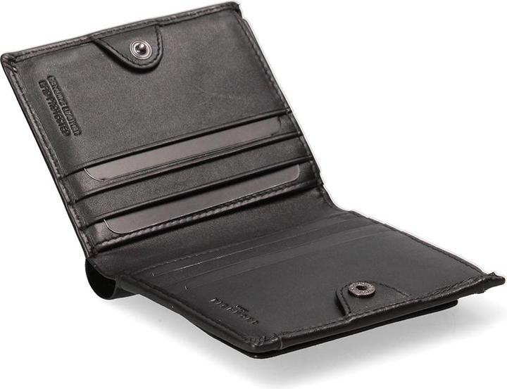 Actual product image John Richmond Wallet